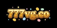 777vg.co
