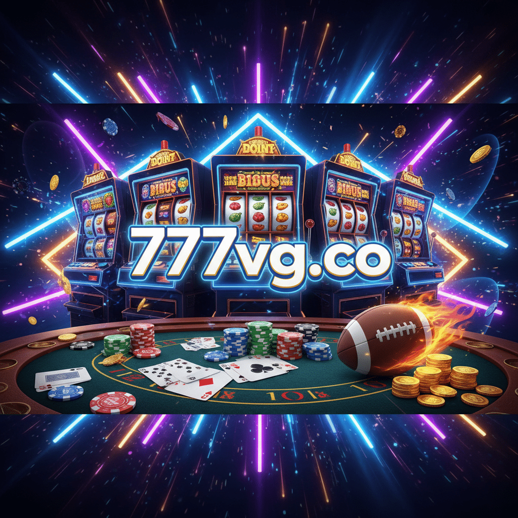 777vg.co