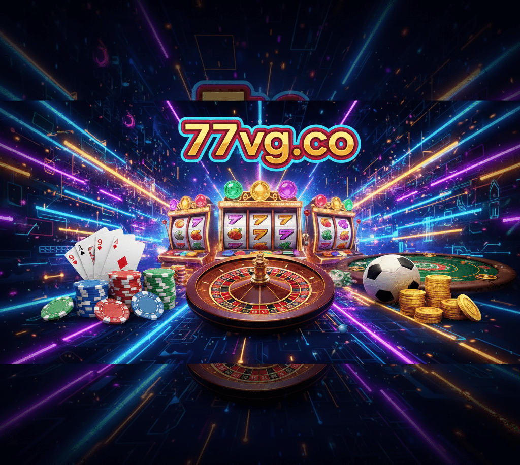 777vg.co